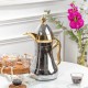 Vacuum Flask 1 Liter